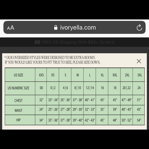 Ivory Ella S Black & White Zip Up Jacket Hooded - Picture 15 of 16